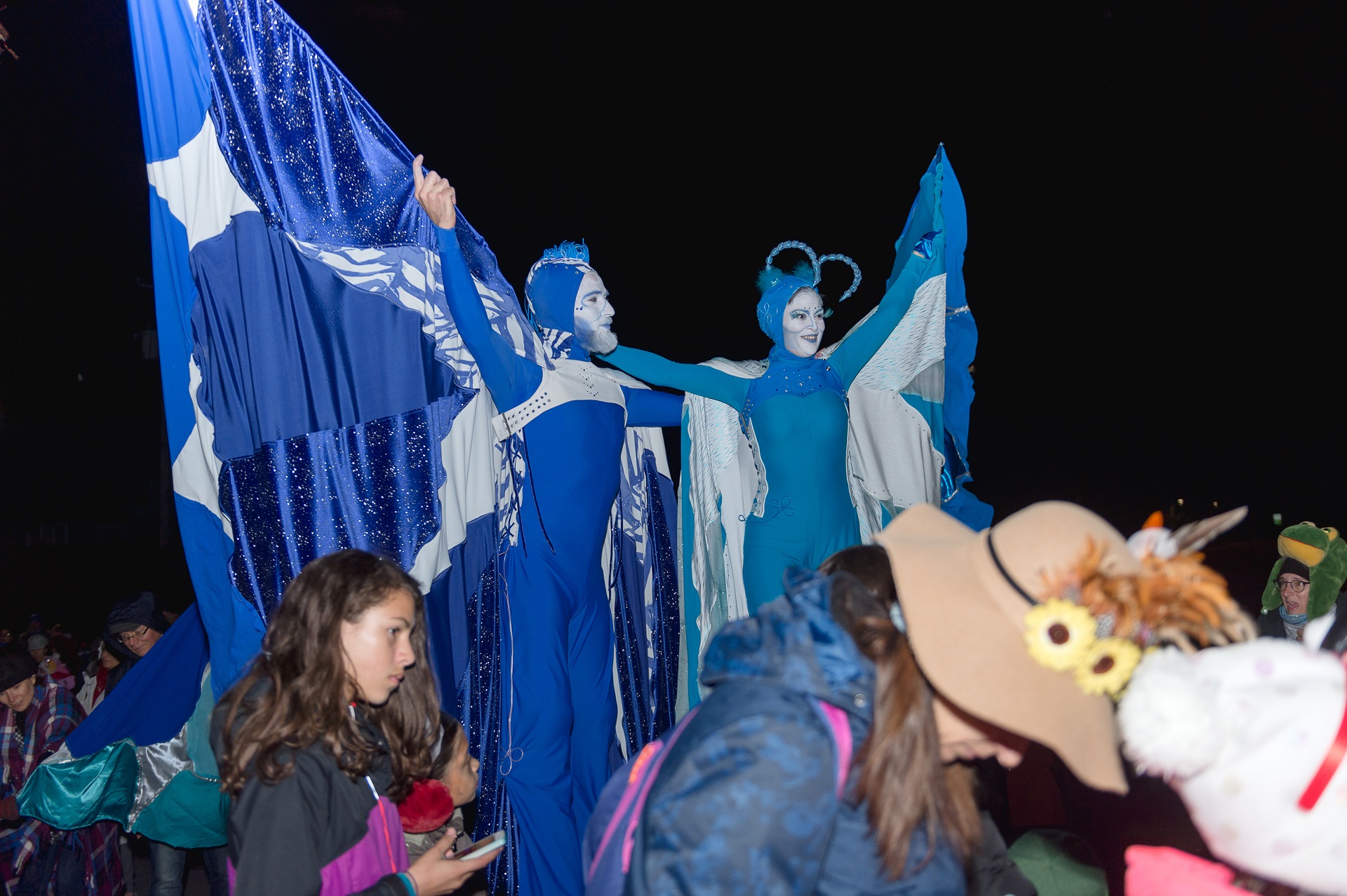 La Grande Marche De Brossard Ville De Brossard Site Officiel