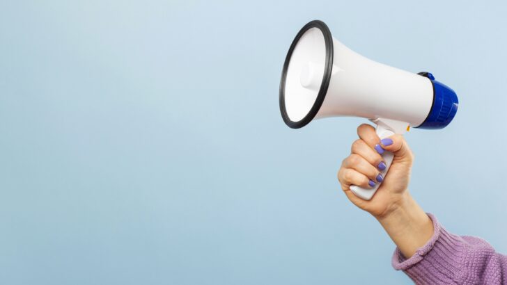 Avis aux citoyens - Brossard