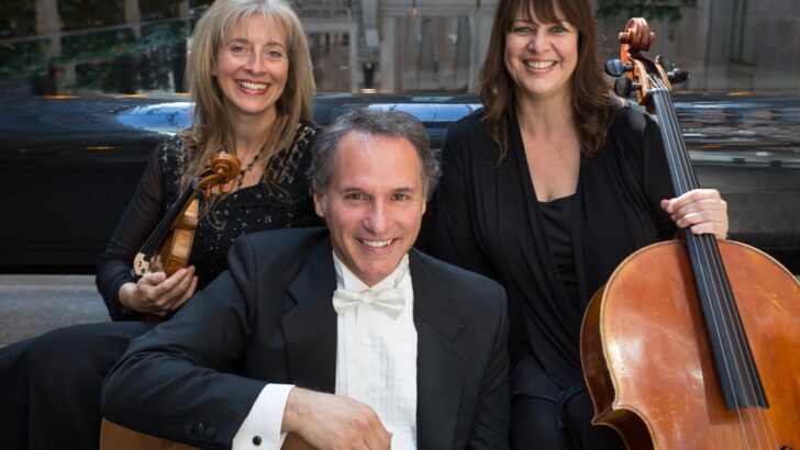 trio_iberia Ville de Brossard