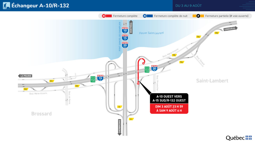A-10/r-132 exchanger
