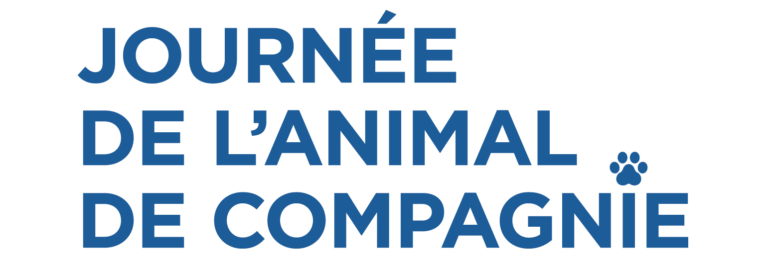 Salon de l'Animal de Compagnie