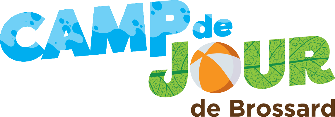 Camp d'été immersion tennis de table - Sports Montréal inc.